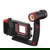 SeaLife SportDiver Ultra Underwater Smar...: Picture 2 thumbnail