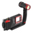 SeaLife SportDiver Ultra Underwater Smar...: Picture 3 thumbnail