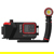SeaLife SportDiver Ultra Underwater Smar...: Picture 4 thumbnail