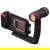 SeaLife SportDiver Ultra Underwater Smar...: Picture 5 thumbnail