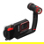 SeaLife SportDiver Ultra Underwater Smar...: Picture 6 thumbnail