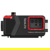 SeaLife SportDiver Ultra Underwater Smar...: Picture 2 thumbnail