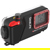 SeaLife SportDiver Ultra Underwater Smar...: Picture 3 thumbnail