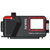 SeaLife SportDiver Ultra Underwater Smar...: Picture 4 thumbnail