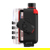 SeaLife SportDiver Ultra Underwater Smar...: Picture 5 thumbnail