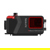 SeaLife SportDiver Ultra Underwater Smar...: Picture 6 thumbnail