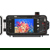 SeaLife SportDiver Ultra Underwater Smar...: Picture 7 thumbnail