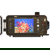 SeaLife SportDiver Ultra Underwater Smar...: Picture 8 thumbnail
