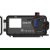 SeaLife SportDiver Ultra Underwater Smar...: Picture 9 thumbnail