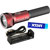 SeaLife Sea Dragon 1300S Dive Light Powe...: Picture 1 thumbnail
