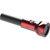 SeaLife Sea Dragon 1300S Dive Light Powe...: Picture 2 thumbnail