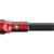 SeaLife Sea Dragon 1300S Dive Light Powe...: Picture 3 thumbnail