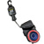SeaLife Compact Gear Retractor: Picture 2 thumbnail