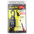 SeaLife Compact Gear Retractor: Picture 4 thumbnail