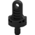 SeaLife Flex-Connect Y-S Adapter Mounts ...: Picture 1 thumbnail