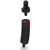 SeaLife Flex-Connect Y-S Adapter Mounts ...: Picture 2 thumbnail