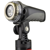 SeaLife Flex-Connect Y-S Adapter Mounts ...: Picture 3 thumbnail