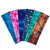 Slipins Aqua Mermaid Women's Long Sleeve...: Picture 9 thumbnail