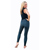 Slipins Carbon Fiber Women's Leggings: Picture 4 thumbnail