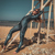 Slipins Deep Blue Sea Women's Dive Skin: Picture 5 thumbnail