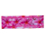 Slipins Plumeria Women's Long Sleeve One...: Picture 4 thumbnail