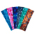 Slipins Plumeria Women's Long Sleeve One...: Picture 5 thumbnail