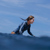 Slipins Whale Shark Women's Long Sleeve ...: Picture 4 thumbnail