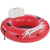 Sevylor 54" (137.2 cm) River Tube: Picture 2 thumbnail