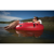 Sevylor 54" (137.2 cm) River Tube: Picture 1 thumbnail