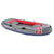 Sevylor Super Caravelle 600 Boat, 6 Pers...: Picture 3 thumbnail