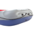 Sevylor Super Caravelle 600 Boat, 6 Pers...: Picture 2 thumbnail