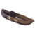 Sevylor Rio 1-Person Hunt Fish Olive/Khaki Canoe 