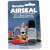 Sevylor Air Seal Vinyl Repair 0.20 fl. oz. (6 ml) 