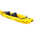 Sevylor Tahiti Classic Kayak 2 Person: Picture 4 thumbnail