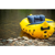 Sevylor Tahiti Classic Kayak 2 Person: Picture 2 thumbnail