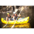 Sevylor Tahiti Classic Kayak 2 Person: Picture 3 thumbnail
