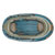 Sevylor 6-Person Fish Hunter Boat with B...: Picture 1 thumbnail