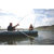 Sevylor 6-Person Fish Hunter Boat with B...: Picture 2 thumbnail
