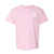 Saltline Pink Flower T-Shirt: Picture 1 thumbnail