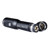 Salvimar Blast 1200 Lumens Dive Light: Picture 2 thumbnail