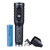 Salvimar Blast 1200 Lumens Dive Light: Picture 3 thumbnail