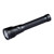 Salvimar Rigel 3800 Lumens Dive Light: Picture 1 thumbnail