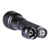Salvimar Rigel 3800 Lumens Dive Light: Picture 2 thumbnail