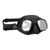 Salvimar Fly Mask: Picture 1 thumbnail