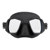 Salvimar Fly Mask: Picture 2 thumbnail