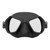 Salvimar Hathor Mask: Picture 2 thumbnail