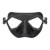 Salvimar Mimic Mask: Picture 2 thumbnail