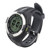 Salvimar One Plus Freediving Wrist Compu...: Picture 1 thumbnail