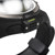 Salvimar One Plus Freediving Wrist Compu...: Picture 2 thumbnail