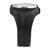 Salvimar One Plus Freediving Wrist Compu...: Picture 3 thumbnail